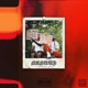 Mask Up Vol 1 EP
