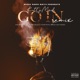 Go in feat Shi Dog N O V A The Bully Marvwon O1ad Kid Vishis Remix Single