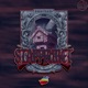 STAPPBURET Single