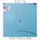 The Falling Single