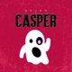 Casper Single