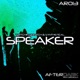 Speaker Single