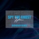 Spytime Single