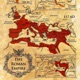 Roman Empire Single