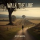 Walk the Line Single
