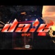 DALE feat Rulits TMB Single