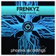 Beginnings Single