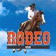 RODEO Single