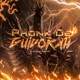 Phonk De Guidorah Single