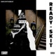 Ready Skit Single