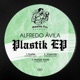 Plastik Single