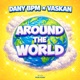 Around the World Single