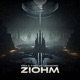 Ziohm Single