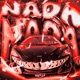 Nada Nada EP