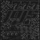 777Slot Single