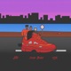 Clique feat Jan Yung Buda Single