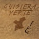 Quisiera Verte Single