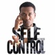 Self Control