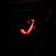 Shades of Blood pt 1 EP