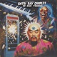 Entri Ray Charles ed esci Tensing Single