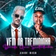 Vem na Tremidinha Dando uma Sentadinha Single