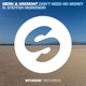 Don t Need No Money feat Steffen Morrison Extended Mix Single