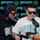 Sky Sessions Freestyle Single