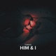 Him I Single