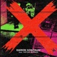 X feat Virtual NOMADD Single