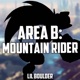 Area B Mountain Rider Single