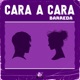 Cara a cara Single