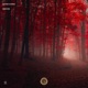 Zero One Single