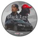 Black Lexus feat A tro Krazykyle Single
