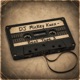Beat Tape 3