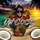 Un Coco Single