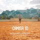 Camisa 10 feat Cacife Clandestino Don L Single