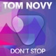 Don t Stop EP