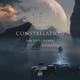 Constellation Single