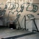 Grimey feat Fnasty323 Single