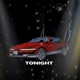 Tonight Single
