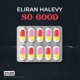 So Good Single