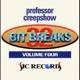 32 Bit Breaks Vol 4