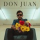 Don Juan Single