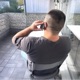 BALKON BIZ EP EP