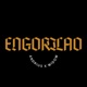 ENGORILAO Single