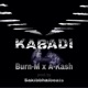 Kabadi Single
