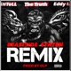 Beastside Staten Remix Single