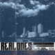 Real Ones Pt 2 Single feat Procyse DJ Grubbernaut Single