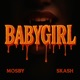 BABYGIRL Single