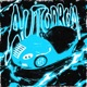 AUTODROM Single
